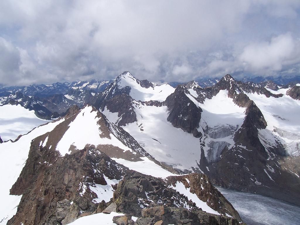 2005-07-22-14.51.30 Oestliche Seespitze